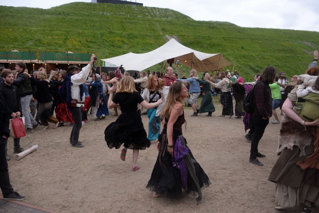 ../Images/Keltfest 2019 zondag 383.jpg
